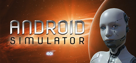 Android Simulator game localizations videogame localizations translation translations