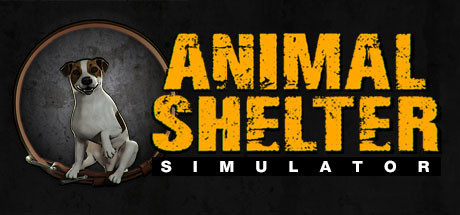 Animal Shelter Simulator game localizations videogame localizations translation translations