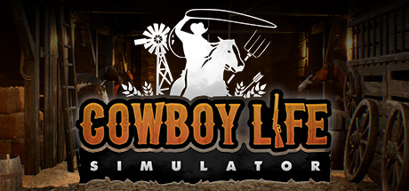 Cowboy Life Simulator game localizations videogame localizations translation translations