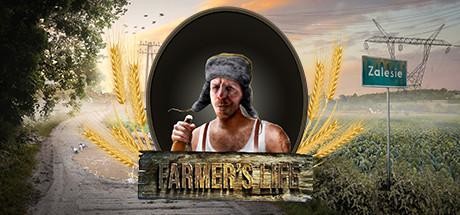 Farmer's Life game localizations videogame localizations translation translations