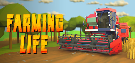 Farming Life game localizations videogame localizations translation translations