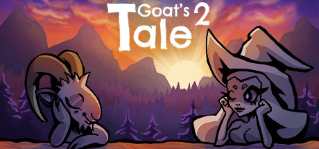 Goat's Tale 2 game localizations videogame localizations translation translations
