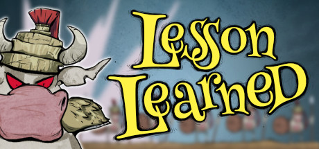 Lesson Learned game localizations videogame localizations translation translations