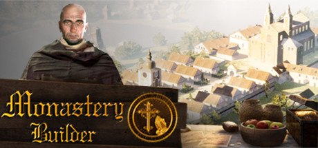Monastery Builder game localizations videogame localizations translation translations