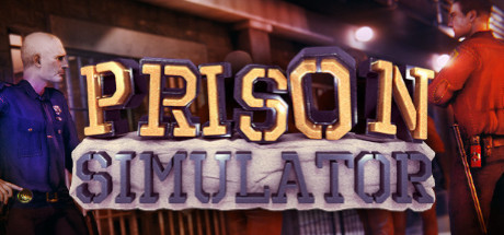 Prison Simulator game localizations videogame localizations translation translations