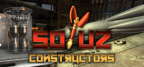 Soyuz Constructors game localizations videogame localizations translation translations