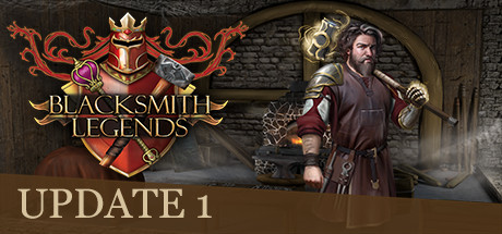 blacksmith legends game localizations videogame localizations translation translations