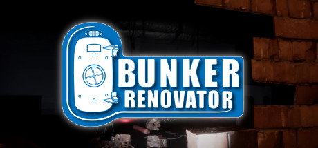 bunker renovator game localizations videogame localizations translation translations
