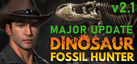 dinosaur fossil hunter game localizations videogame localizations translation translations
