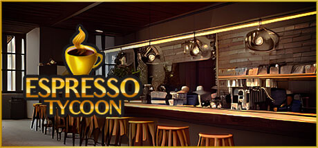 Espresso Tycoon game localizations videogame localizations translation translations