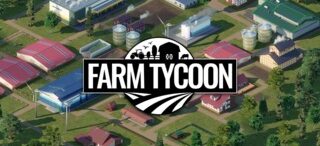 farm tycoon game localizations videogame localizations translation translations