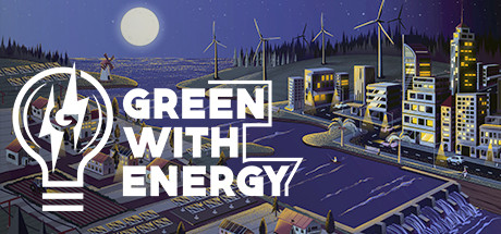 green with energy game localizations videogame localizations translation translations