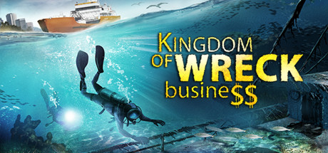 kingdom of wreck buisness game localizations videogame localizations translation translations