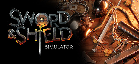 Sword & Shield Simulator game localizations videogame localizations translation translations
