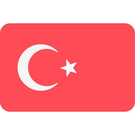 Turkish game localization translation