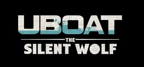 Uboat - the silent wolf symulacja łodzi podwodnej