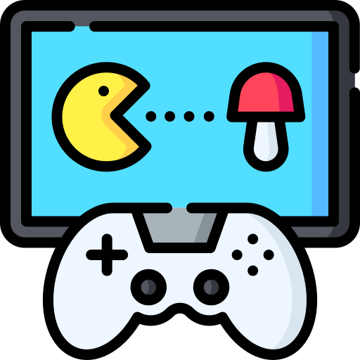 gaming platform is also important regarding game localization