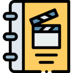 Game localization - Game Localizations