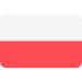 game localization locate game polish language poland