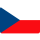 Czech