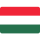Hungarian2