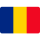 Romanian