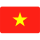 Vietnamese