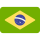 brazil