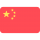 Chinese simplified game localization
