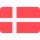 denmark