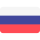 russia