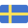 sweden