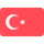 Turkish game localization translation
